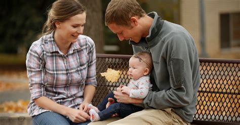 problems facing families today|American Family Survey: How challenges facing families  .